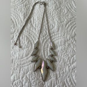 Vintage Kendra Scott Necklace